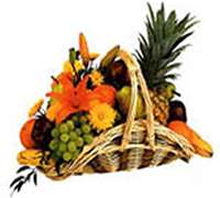 Envio y venta de flores ,rosas, plantas,arreglos florales ,regalos y desayunos a domicilio con delivery gratis en la Ciudad Autonoma de Buenos Aires y con costo de envo en localidades del Gran Buenos Aires asi como delivery de flores y plantas a travs de florerias asociadas en todas las provincias de la Argentina, Buenos Aires, la Pampa, Tucuman, La Rioja, Ro Negro, Entre Rios, Corrientes, Misiones, Neuquen, Chubut, Tierra del Fuego, Santa Cruz, San Luis, Mendoza, Cordoba, Jujuy, Formosa, Santiago del Estero, Salta, Chaco, Catamarca ,San Juan, y ademas realizamos el delivery de flores ,coronas,palmas , plantas y regalos a todas las ciudades de Argentina, Mar del Plata, Crdoba, Buenos Aires, con cargo en Santa Rosa, La Plata, Bella Vista, Neuquen, Pilar, Paran, Posadas, Resistencia, Cipolleti y mas de 300 ciudades y localidades en todo el territorio de nuestro pas, asi como tambien tenemos la posibilidad de enviar flores a casi todo el mundo en cuestion de horas